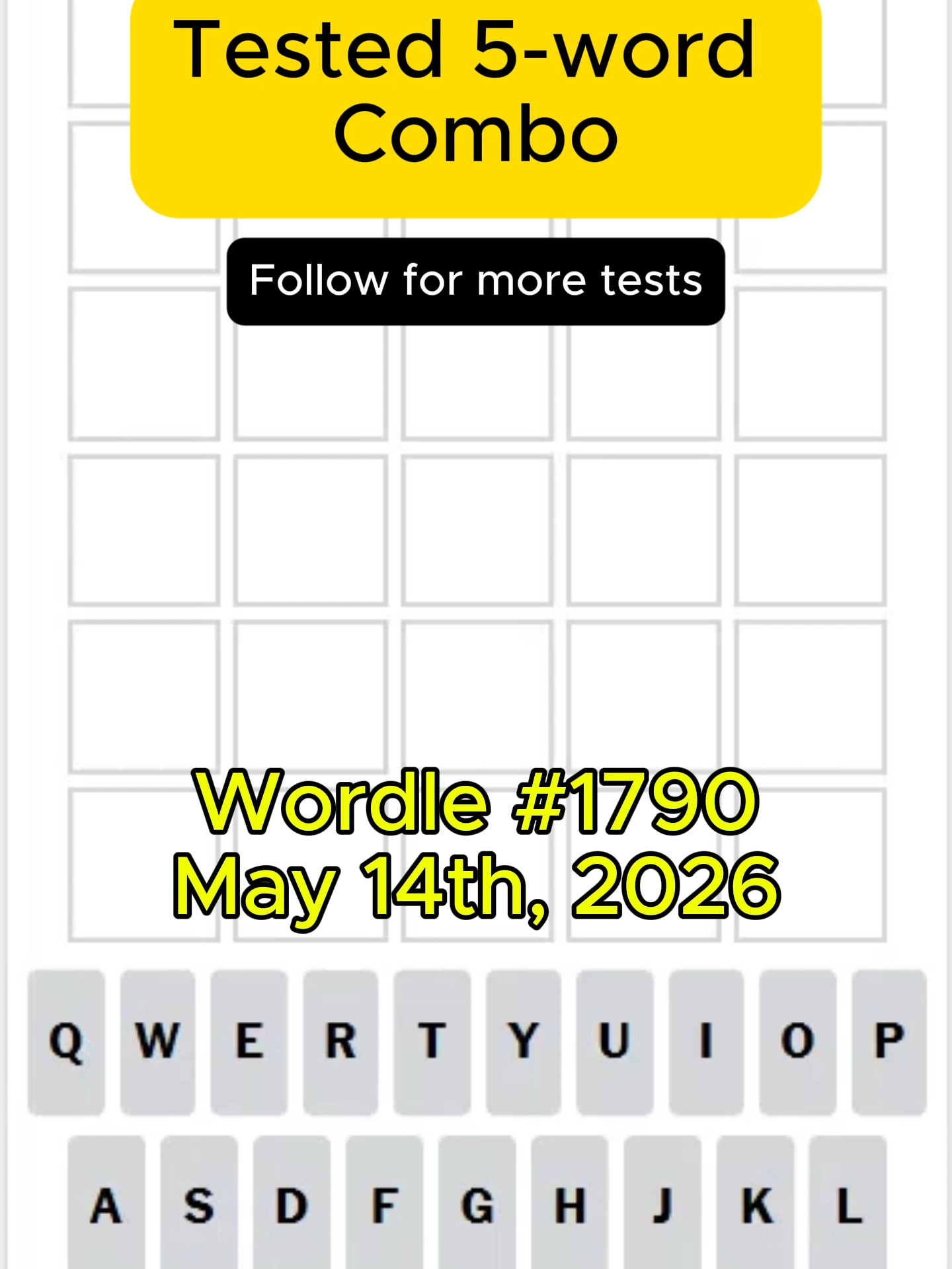 @WordUnscrambler