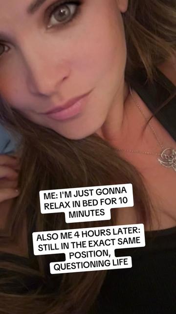 @Foxynurse01