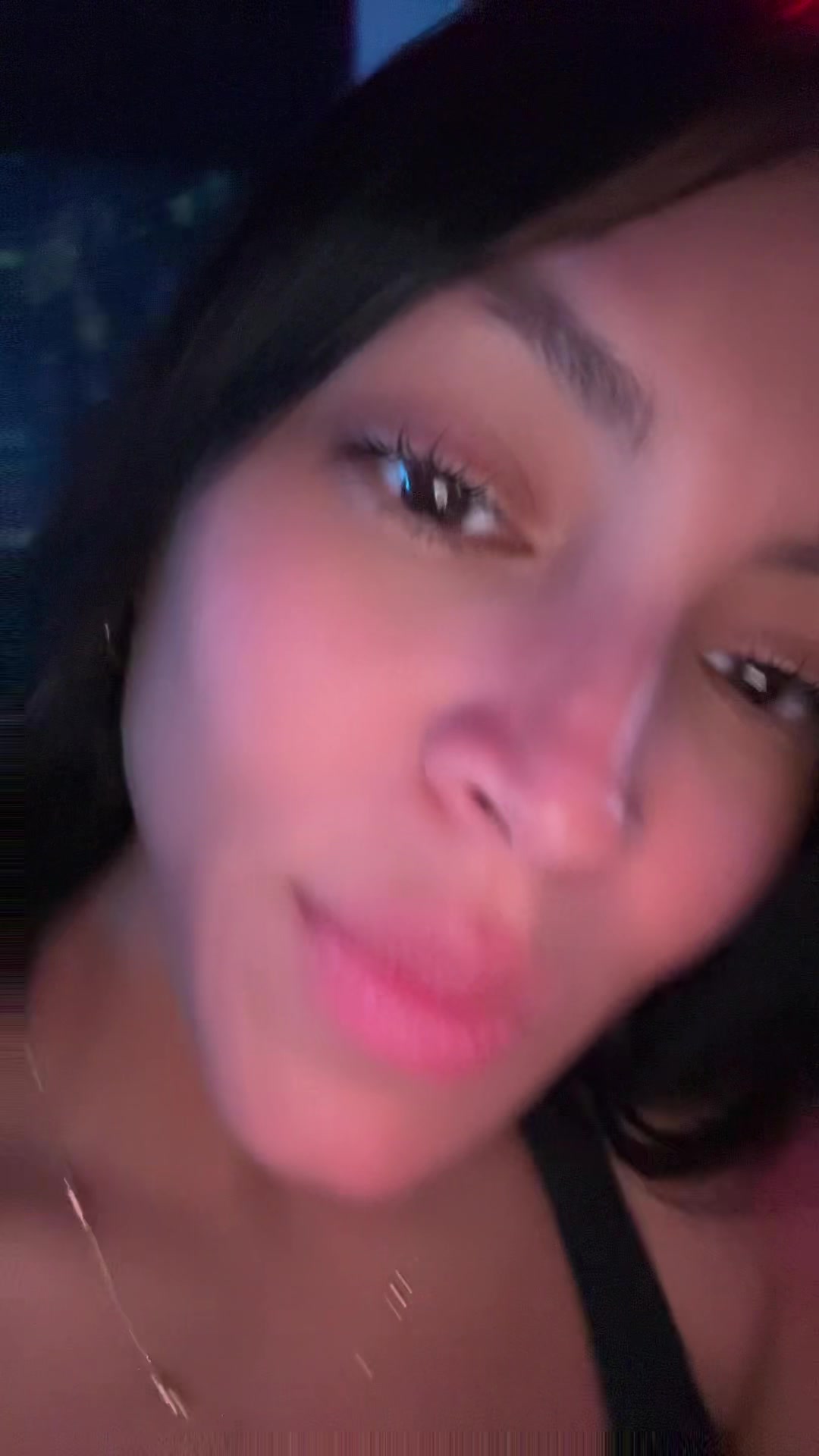 @Luz Maria Peña