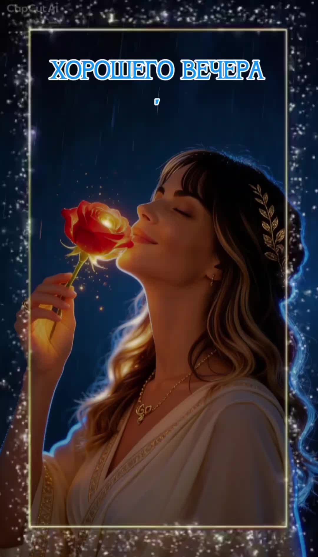 @💫⚜️L+ M+R⚜️💫