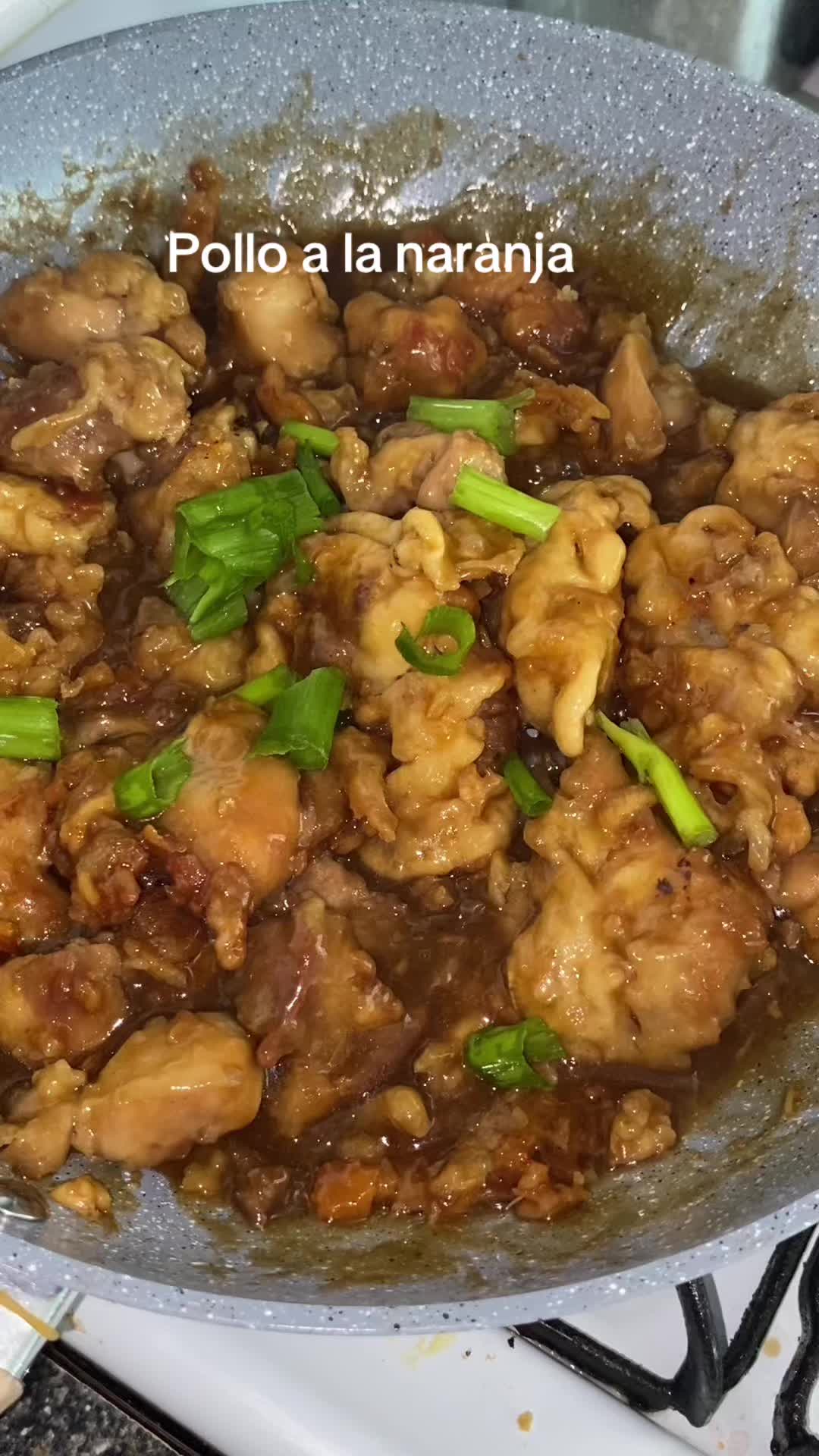 @La.Cocina.de.Paco