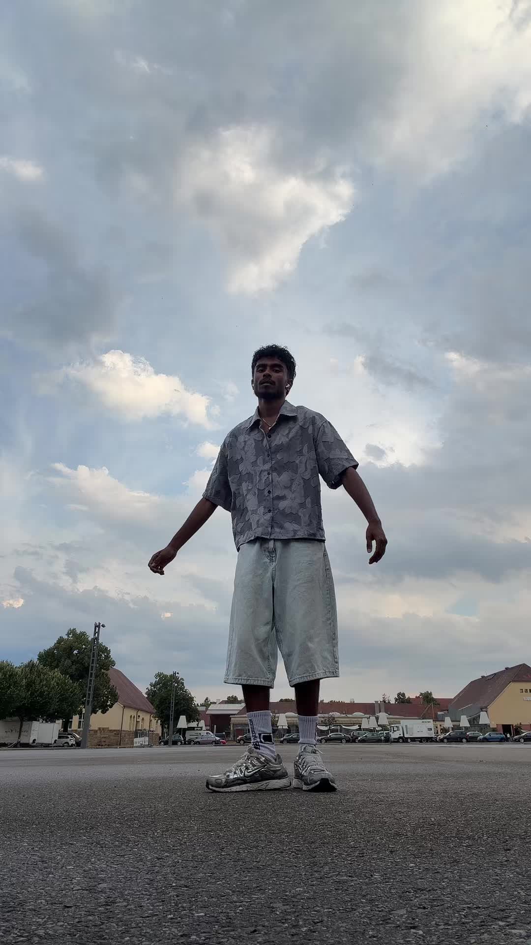 @𝐀𝐍𝐎𝐉𝐀𝐍&trade;