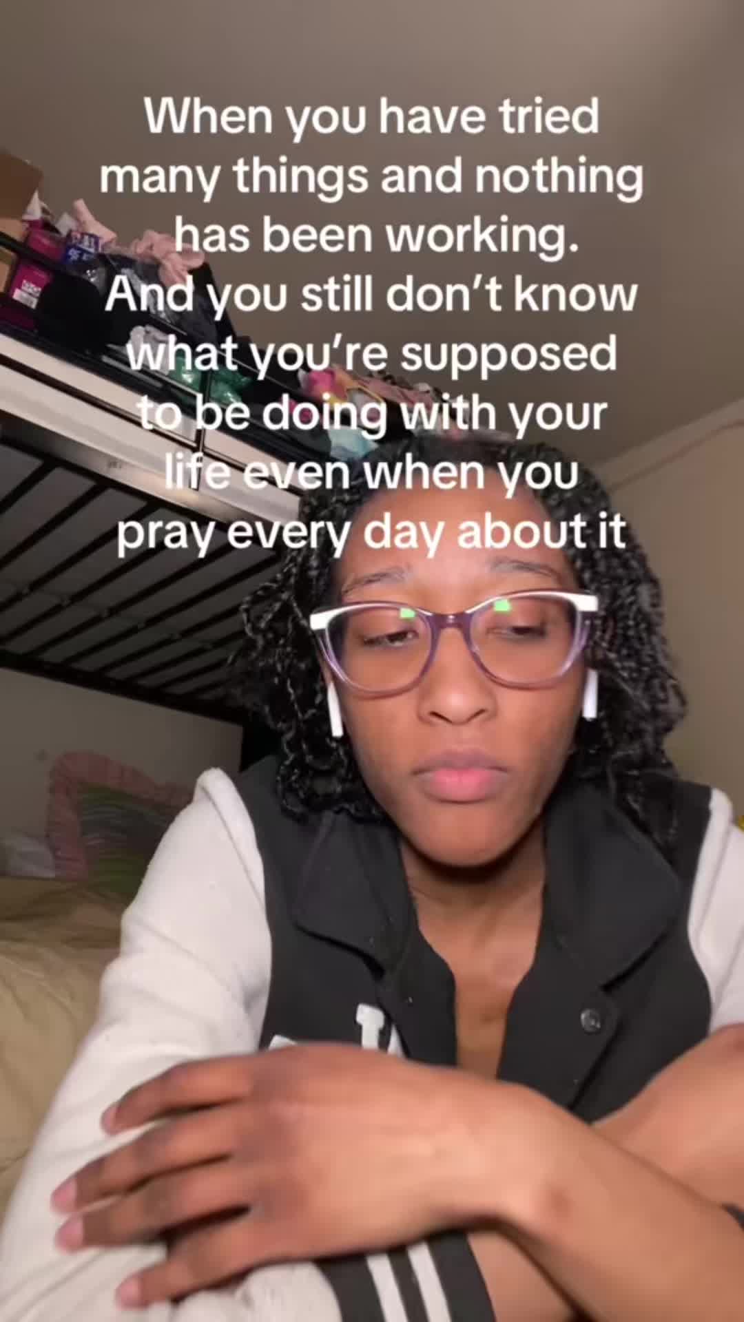 @Shayla