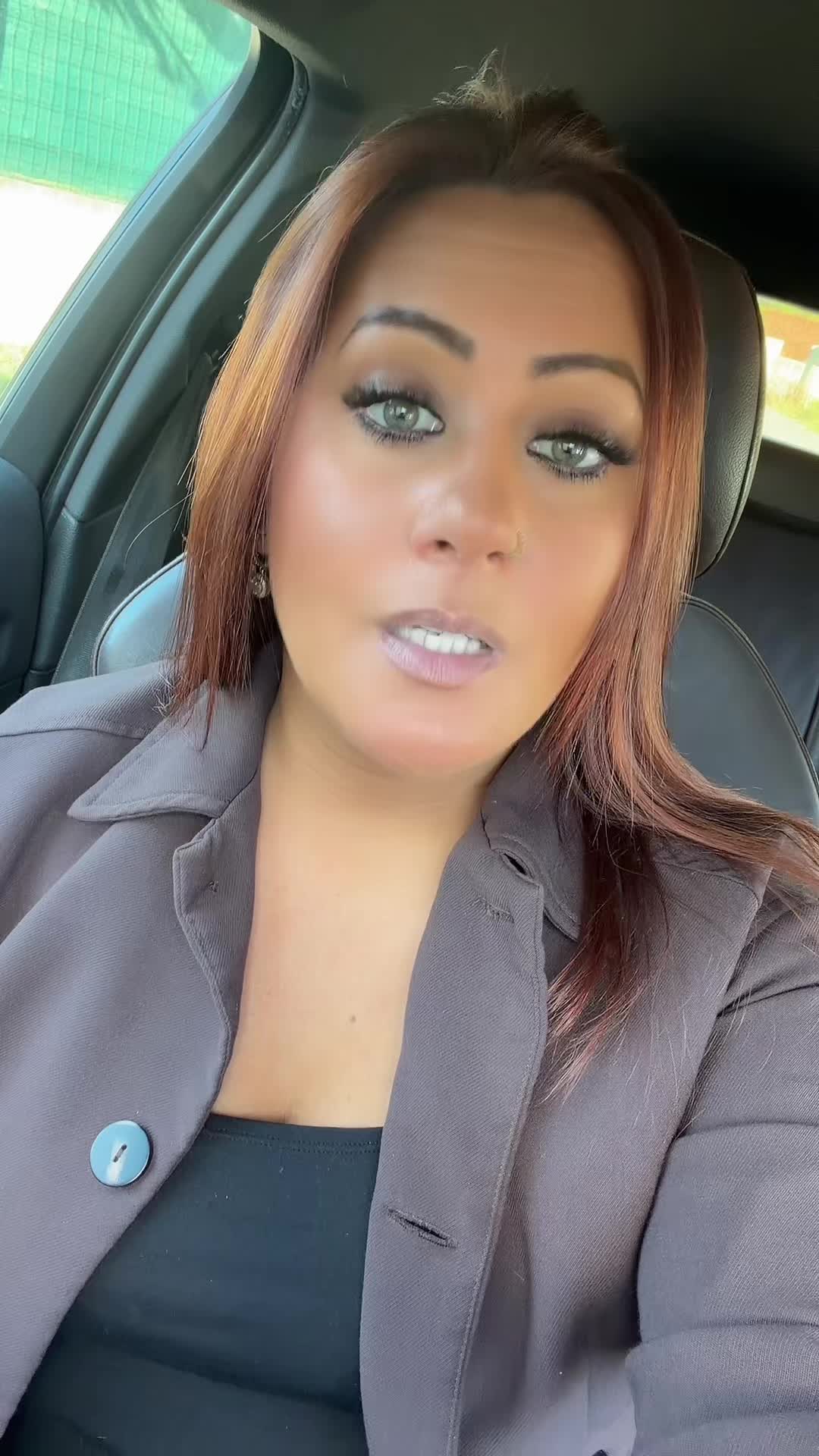@aurore_sgt