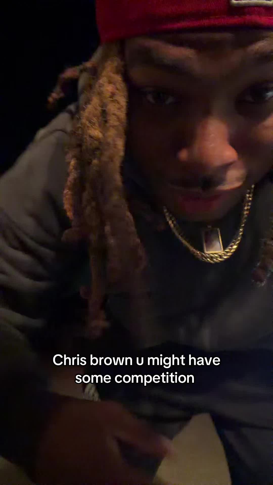 @Hollywoodzayyy