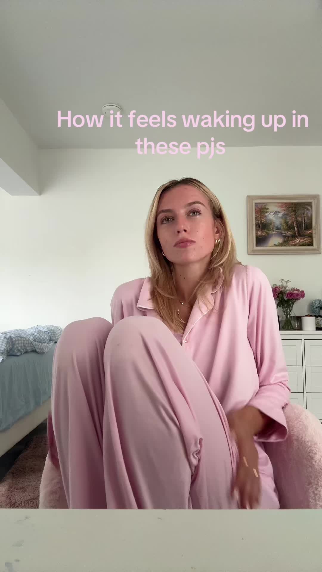 @Idek