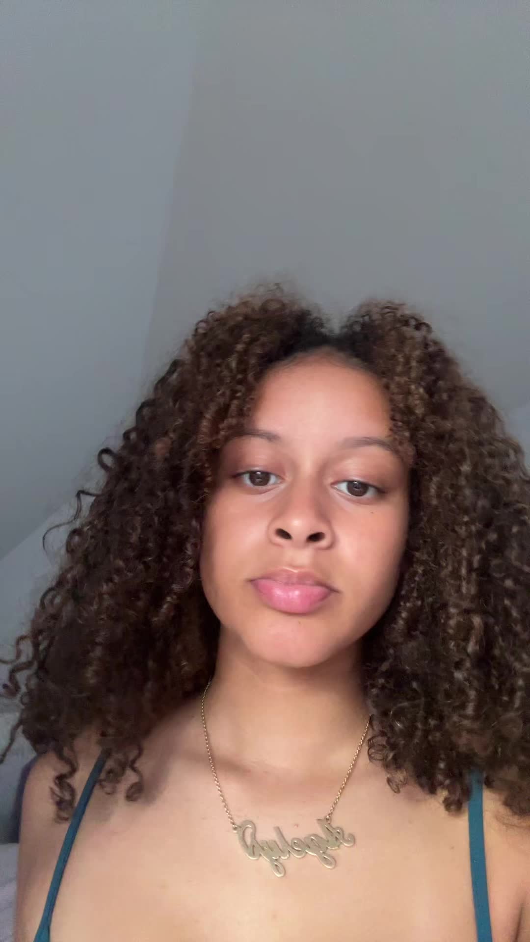 @curlyhead