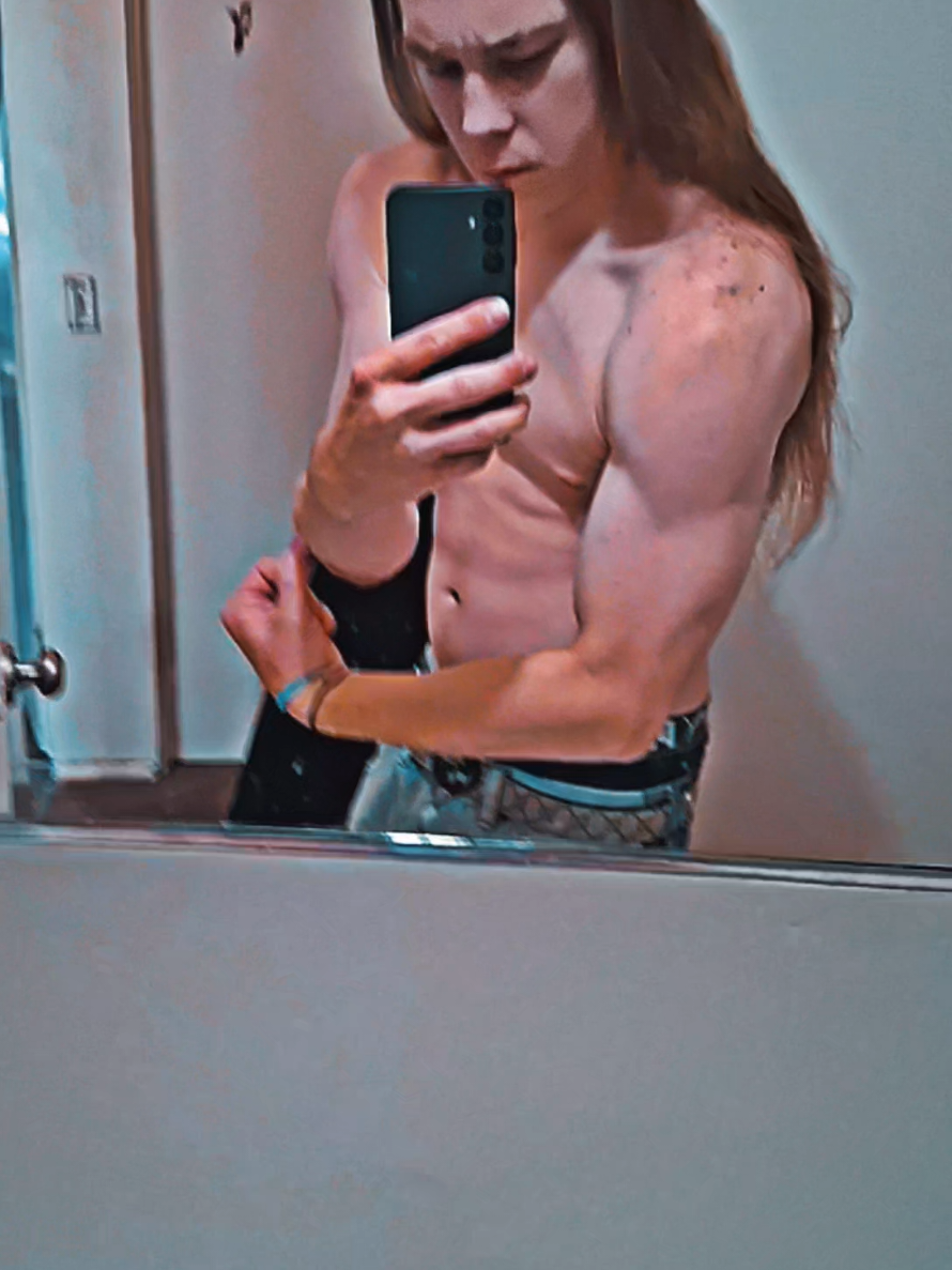 @TrainWithKane