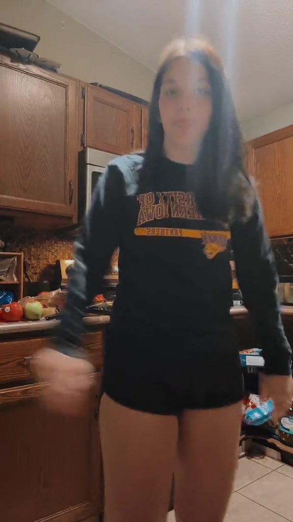 @Katie 🫶🏼