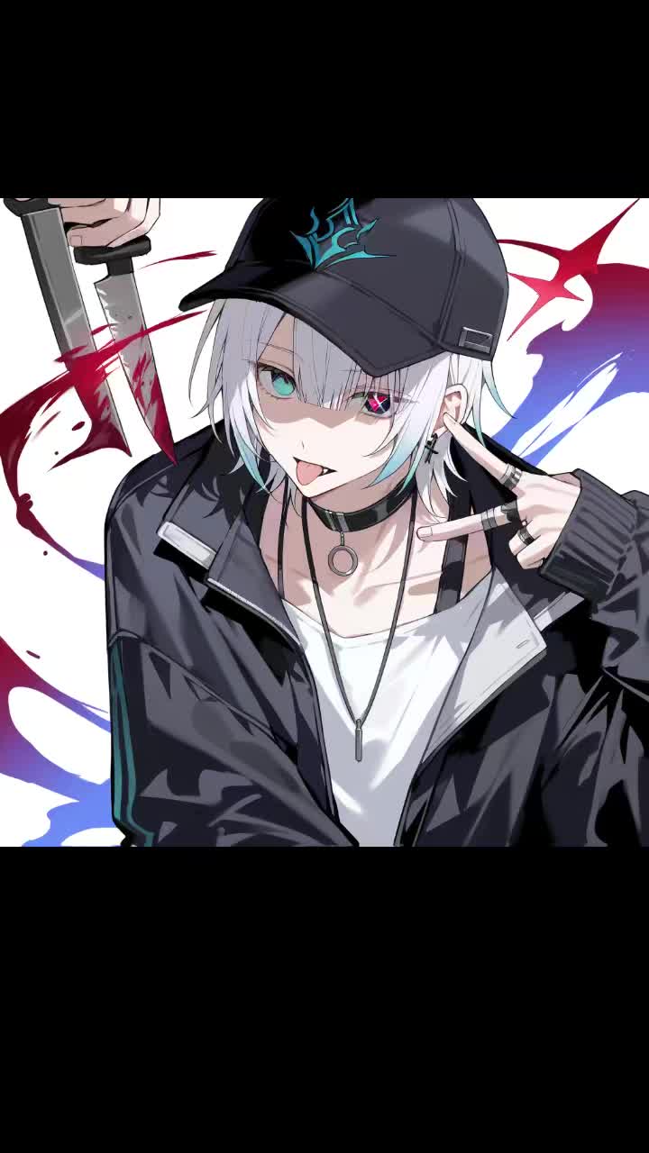 @ๅค้ฆM๐๐ค
