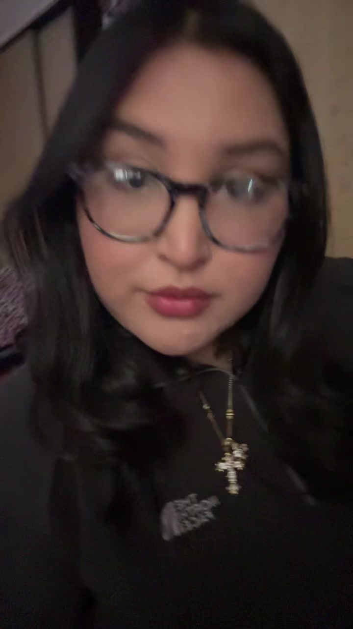 @𝓮𝓵𝓵𝓲𝓮💗