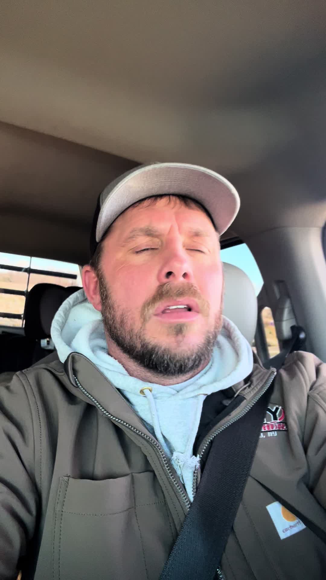 @WolcottOutdoorServices