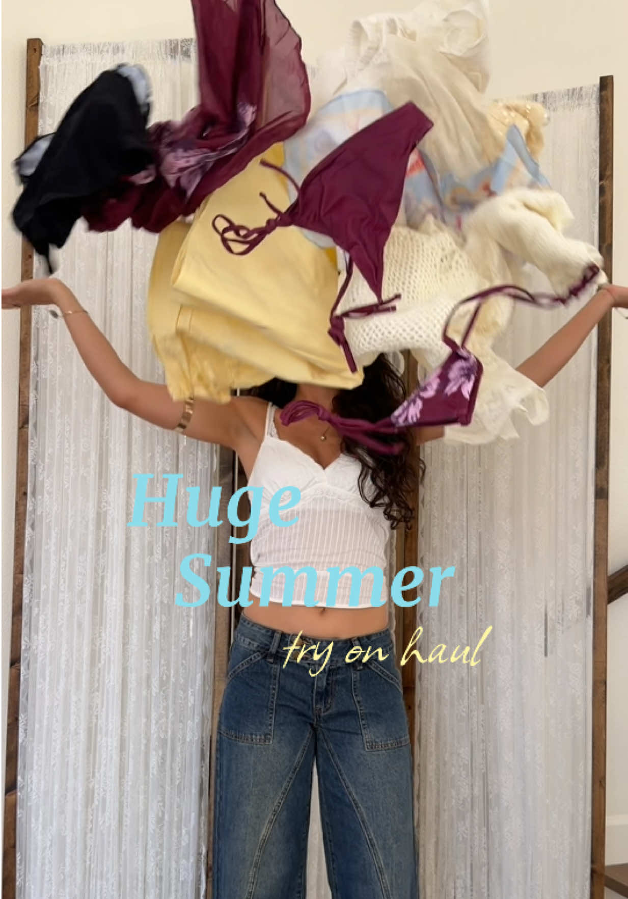 @𝓚𝓪𝓽𝓮 𝓑𝓾𝓽𝓽𝓸𝓷
