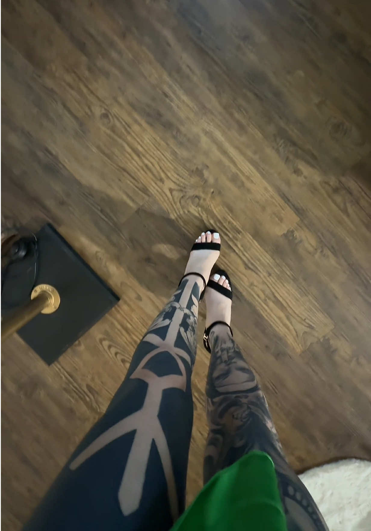@rira.rays