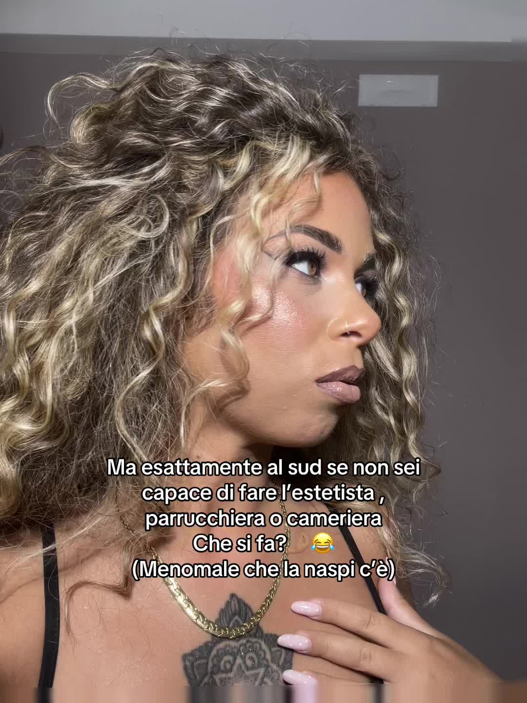@Annarita Calabrese