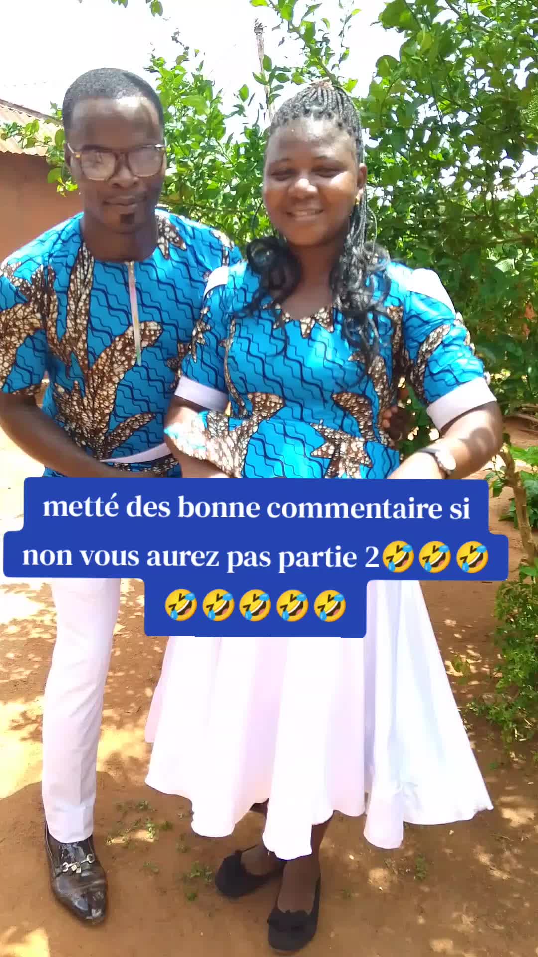 @TEAM AFRICA MOVIE HA&Iuml;TI🇭🇹