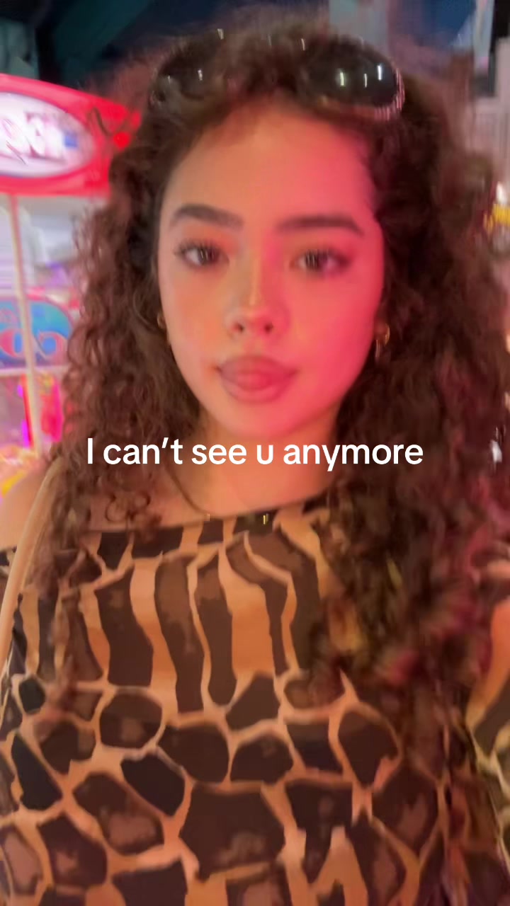 @applepiewiththickcrust🥧