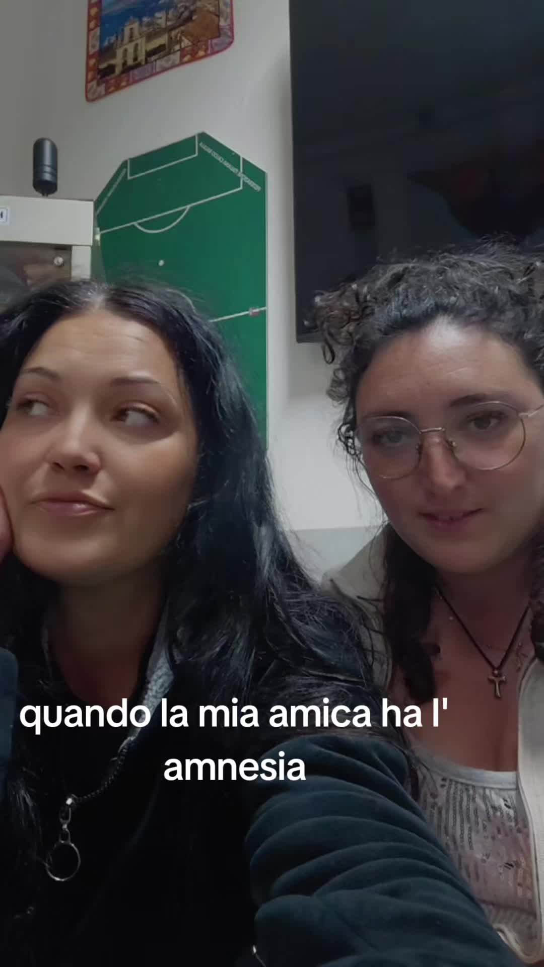 @Catya_augugliaro