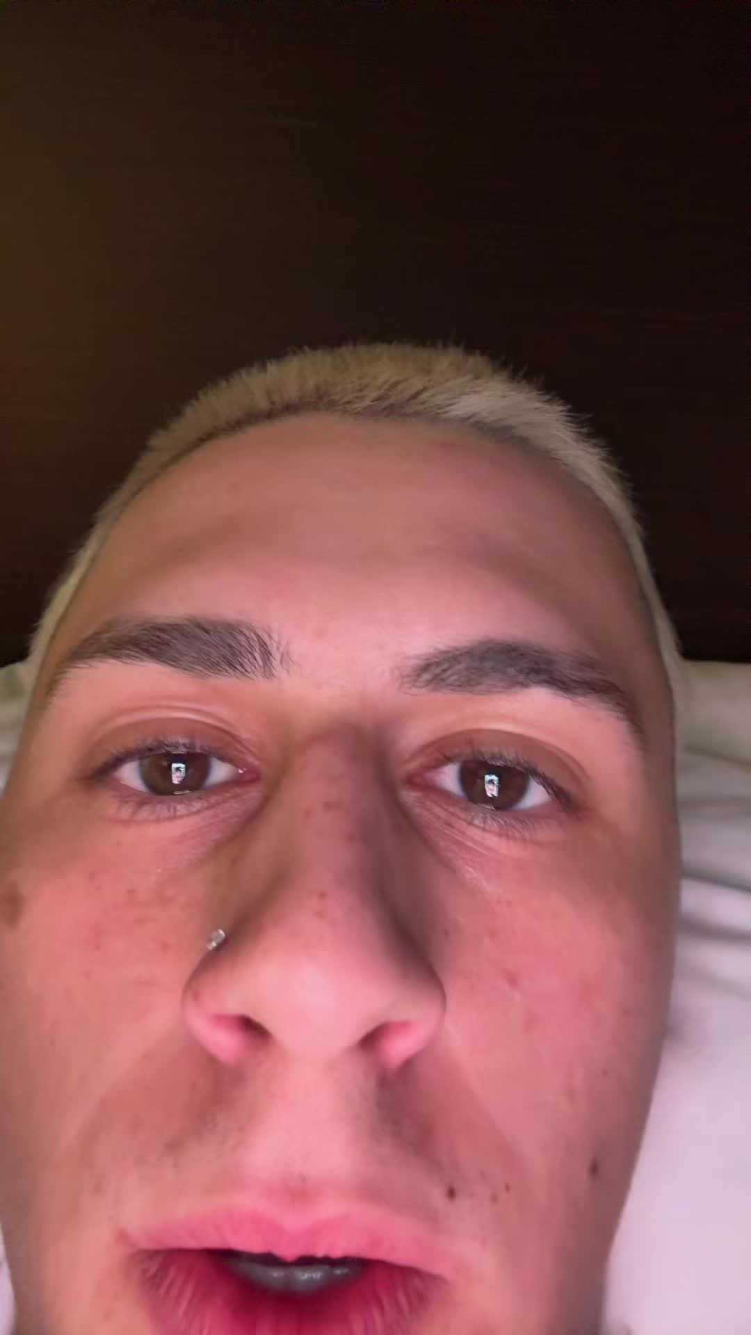 @jamesisntnice