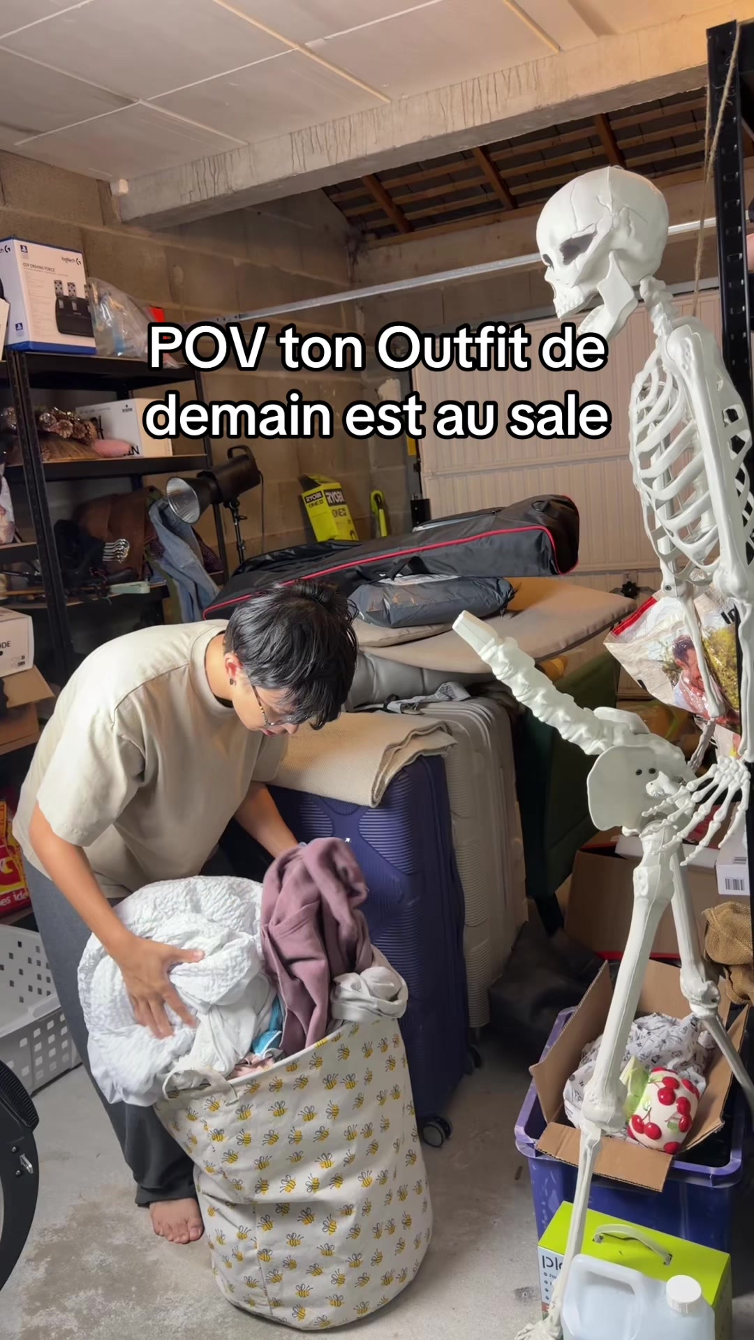 @Litsu