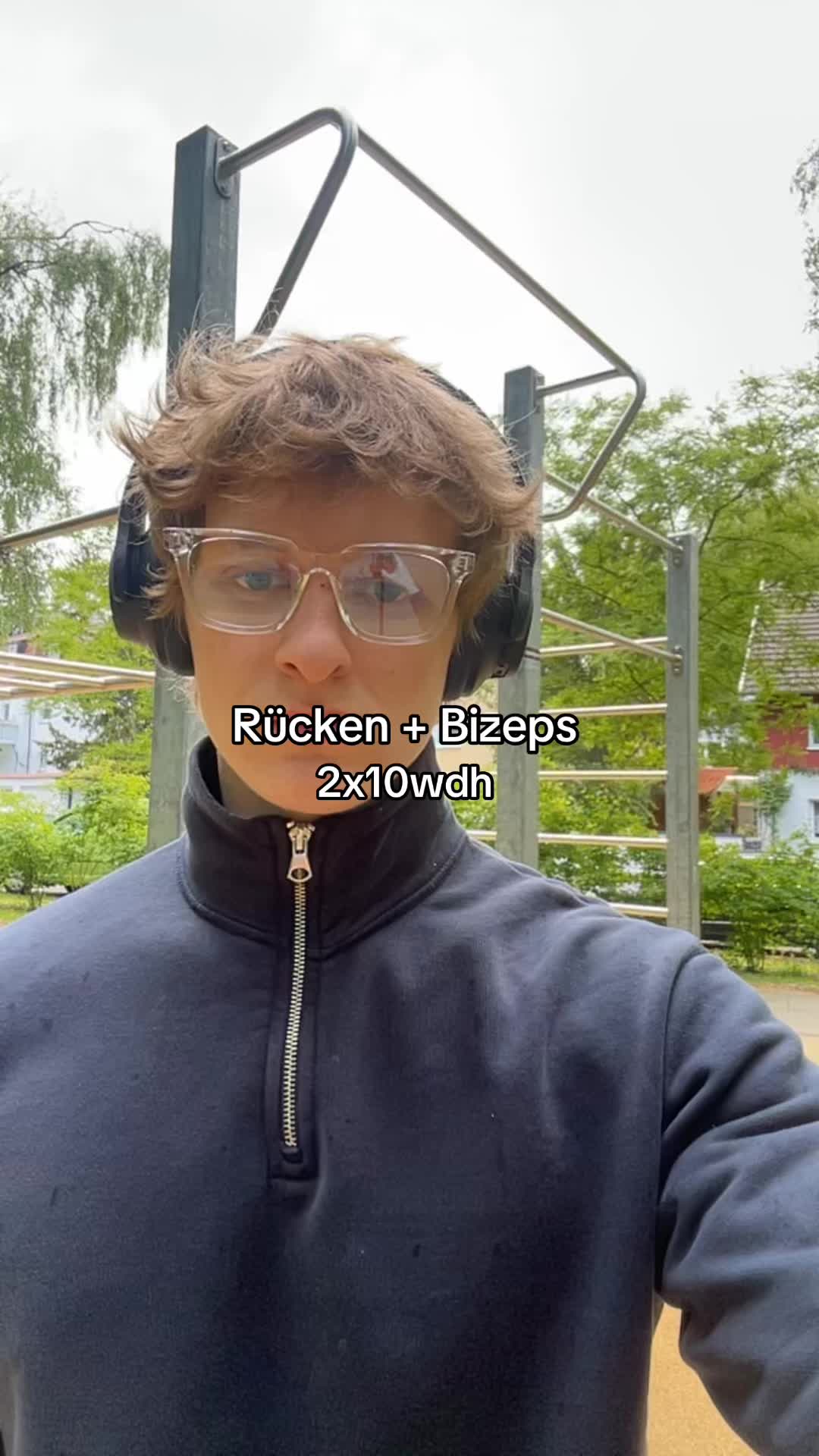 @nick