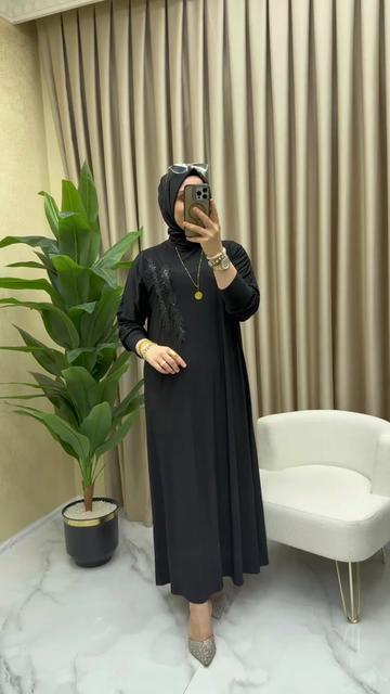 @butikkelebek.