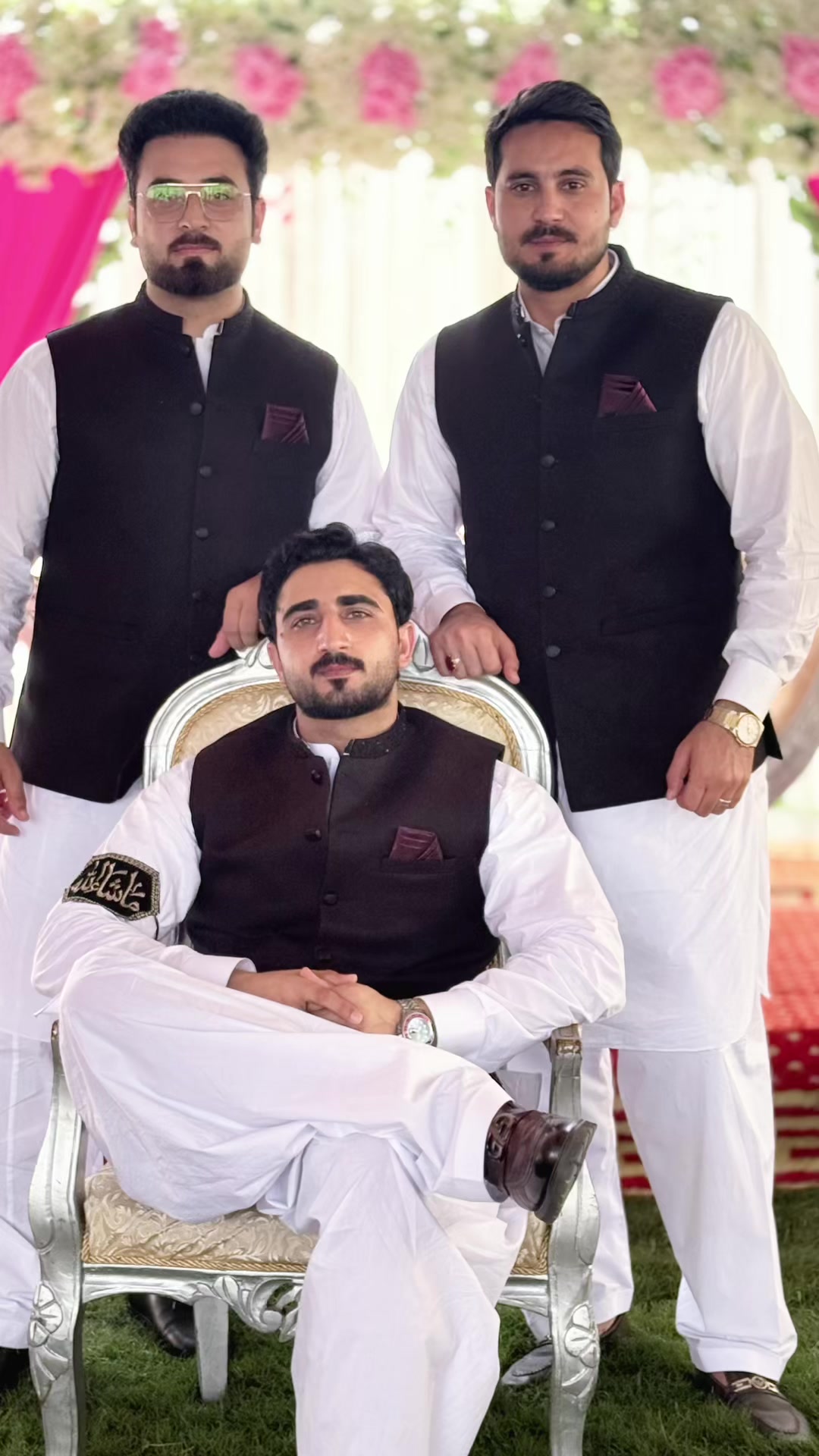 @Irfan khan official