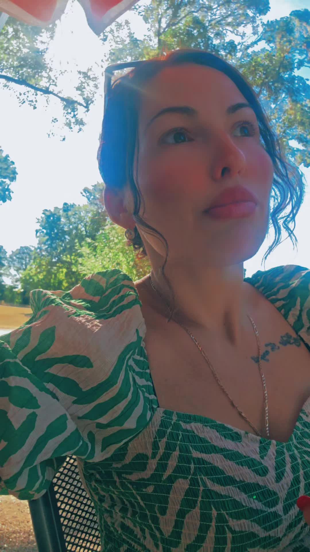 @Аличка🙃🙃🙃