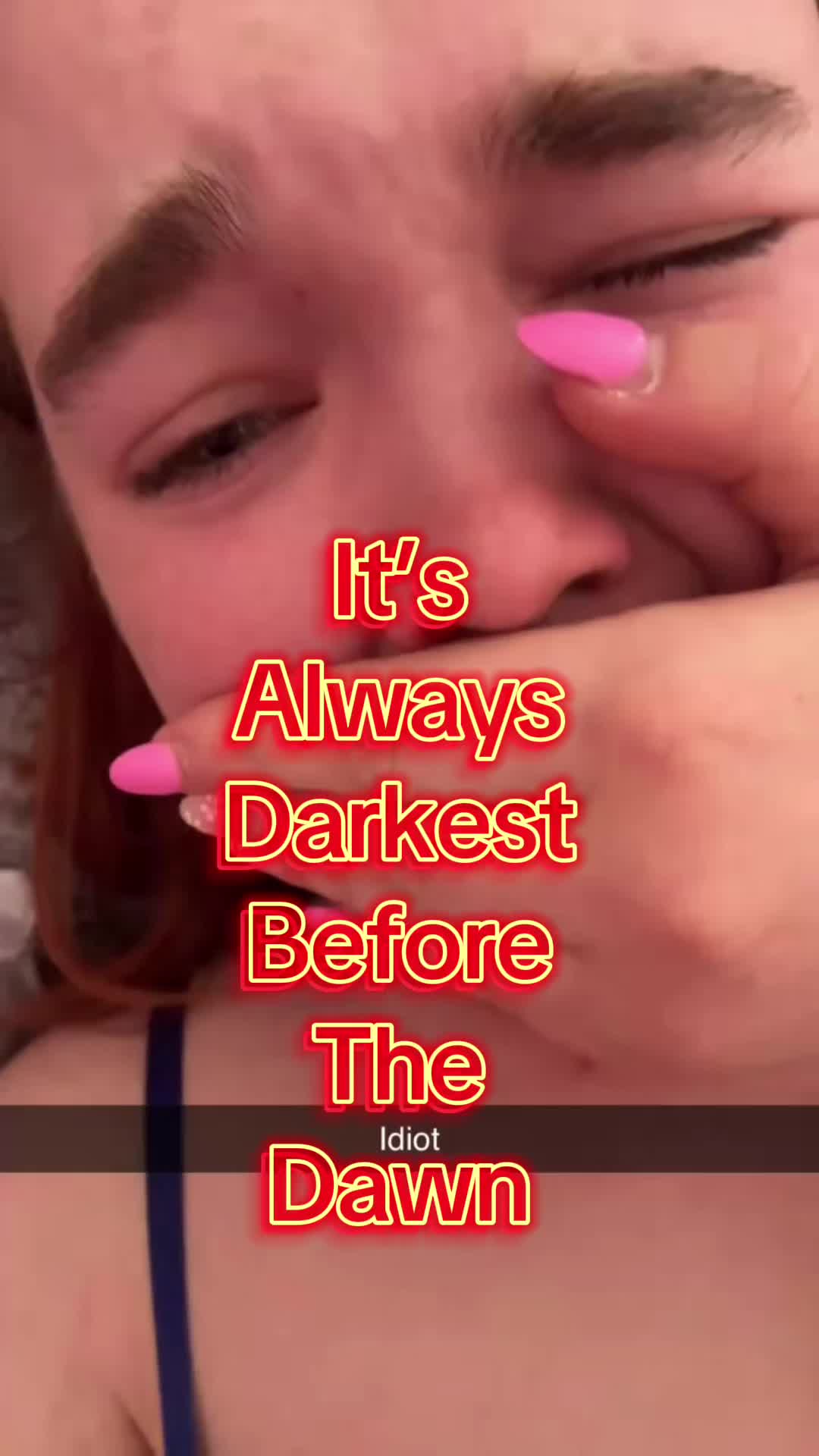 @Honey_bedazzled