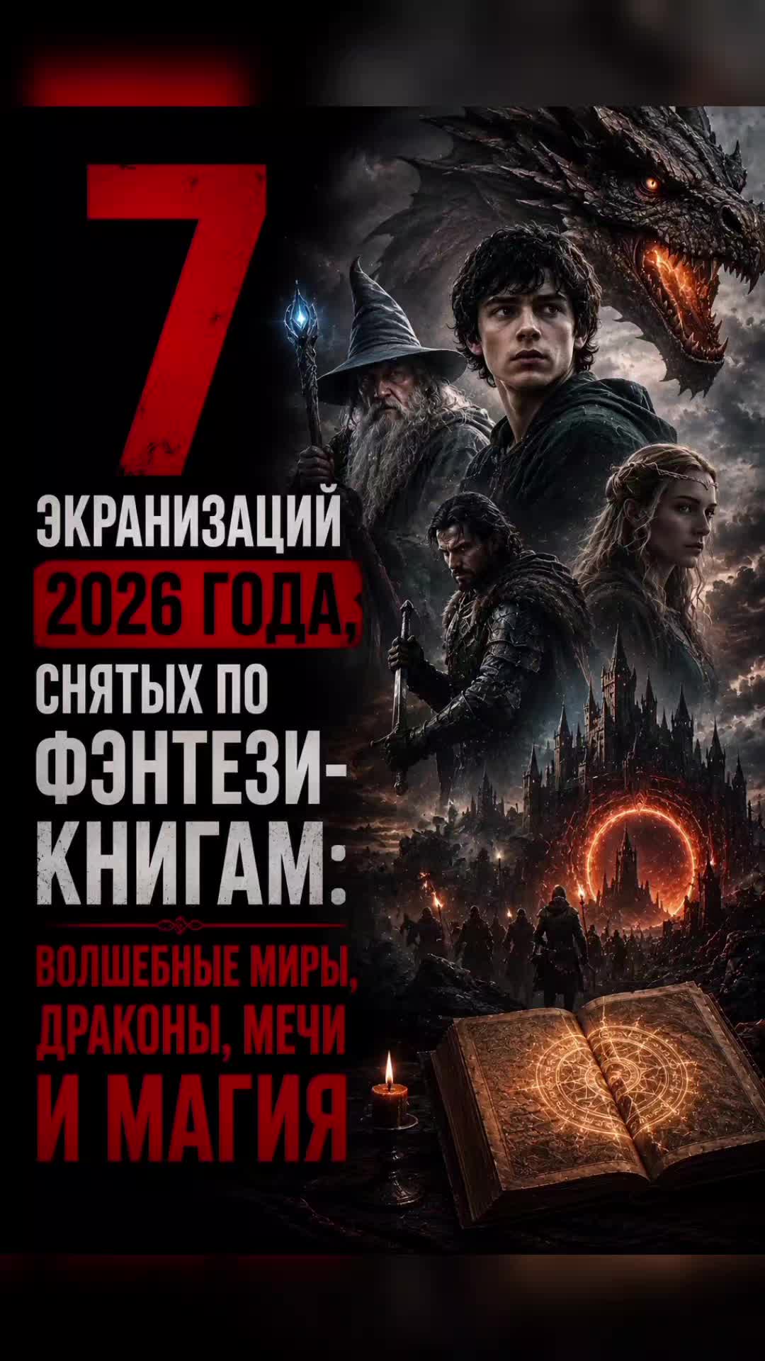 @KinoTrailer7777