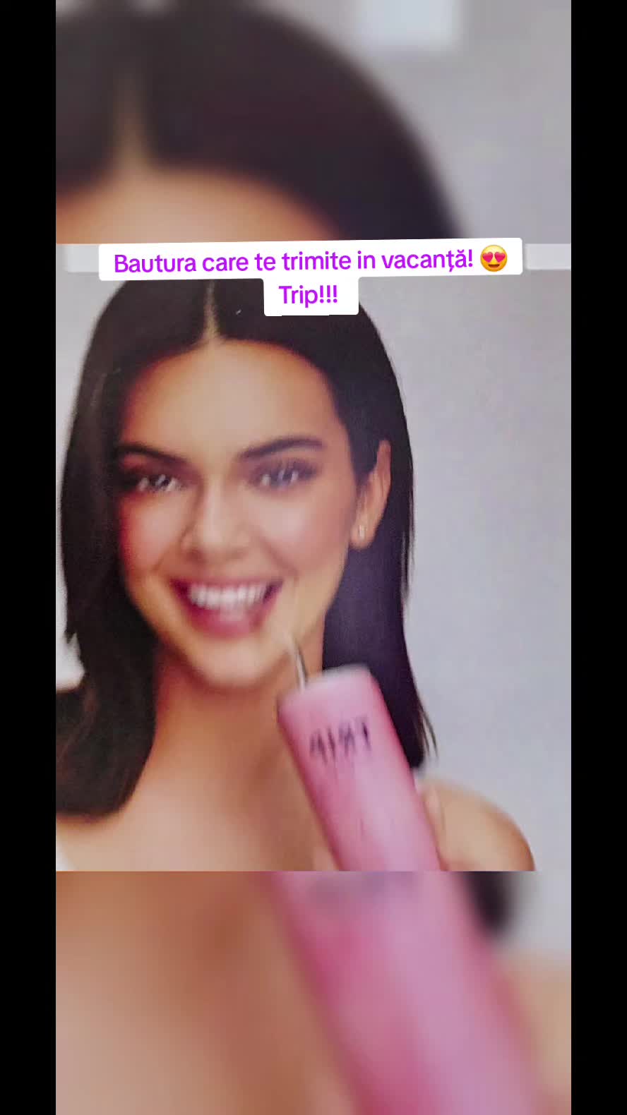 @💣BârfeOnline💣 🧿