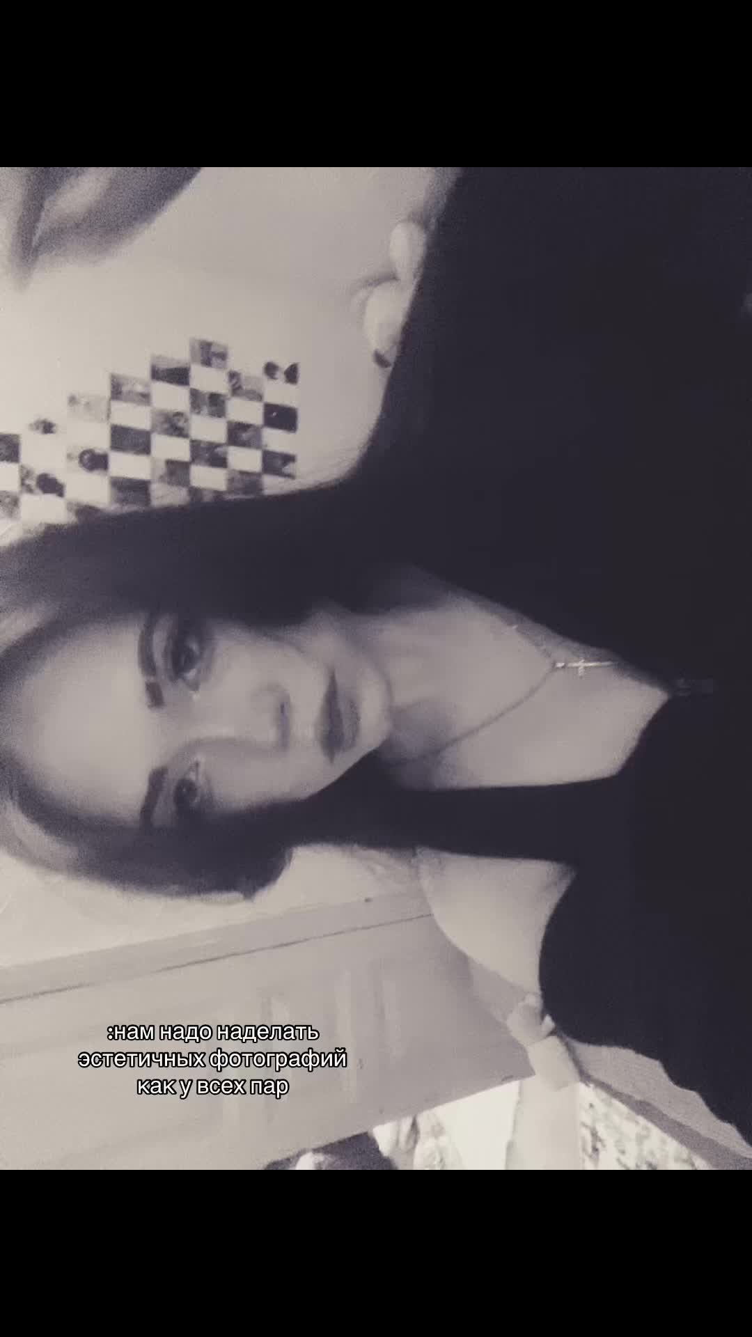 @улыбашка🥊🤼