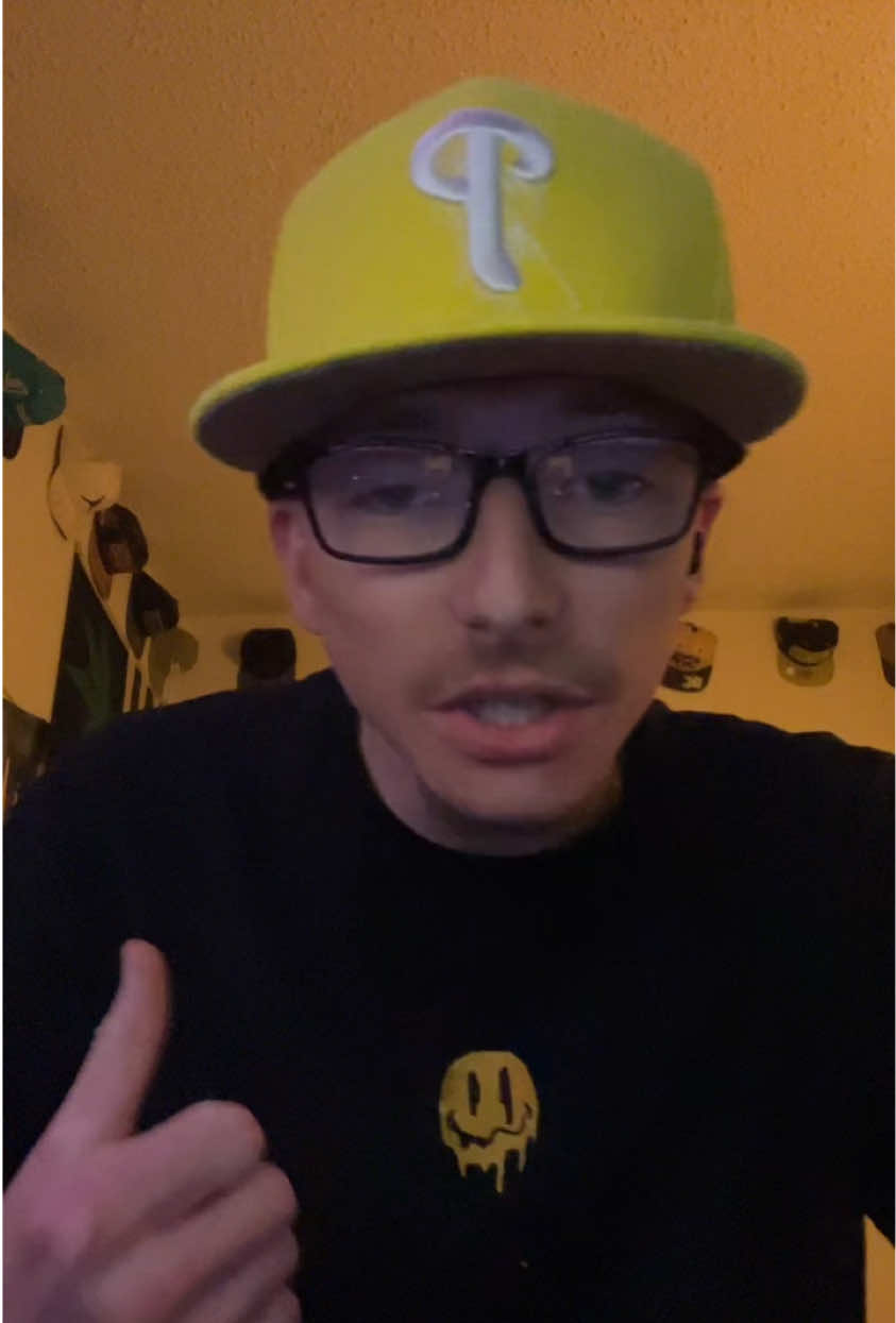@lilmetro
