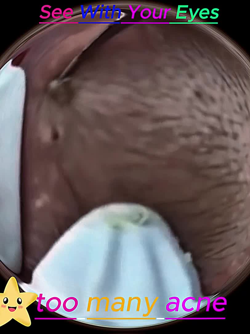 @Bellezza
