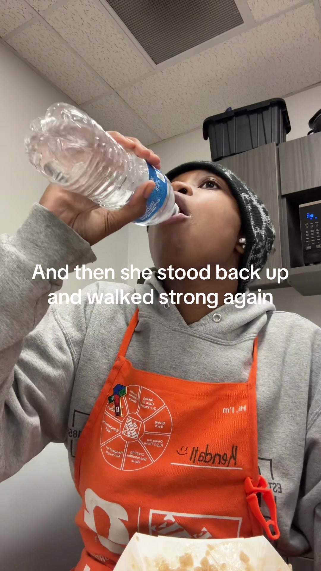 @Justacrybabybih