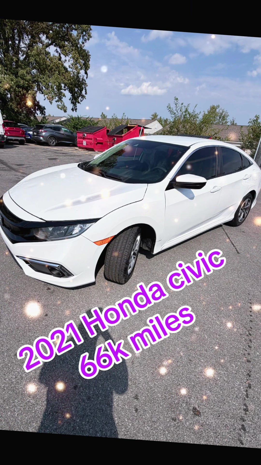 @Best cars Ohio ๐บ๐ธ โ๏ธ ๐ฉ๐ฟ