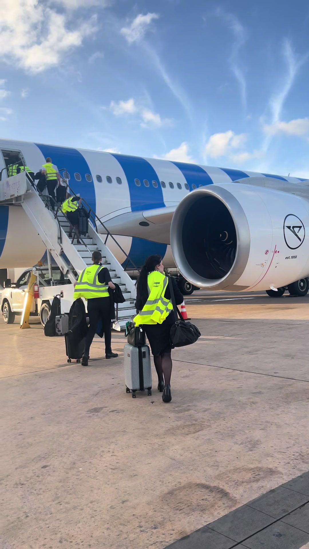 @vigisca