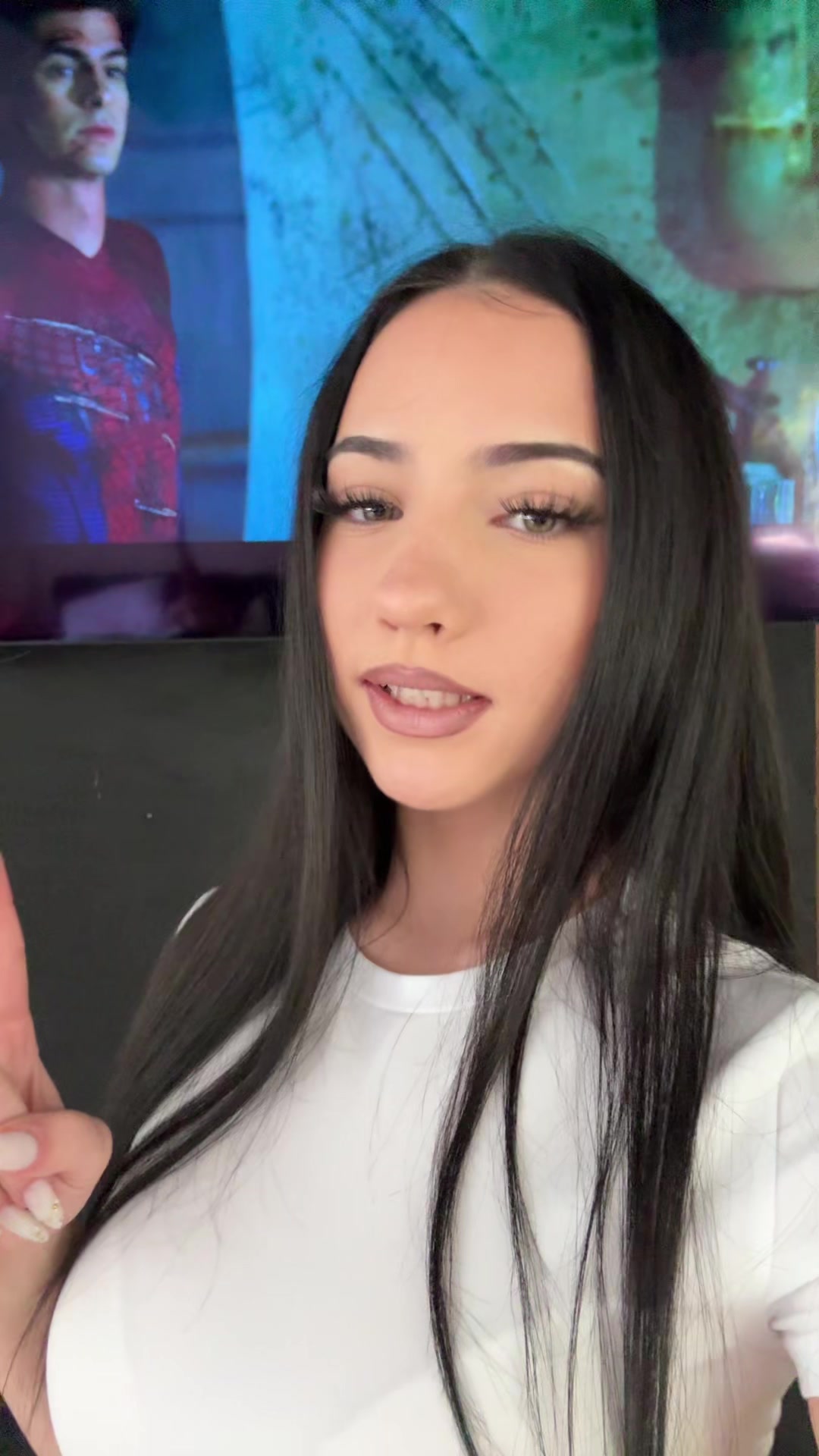 @IG:paulinakozdronn