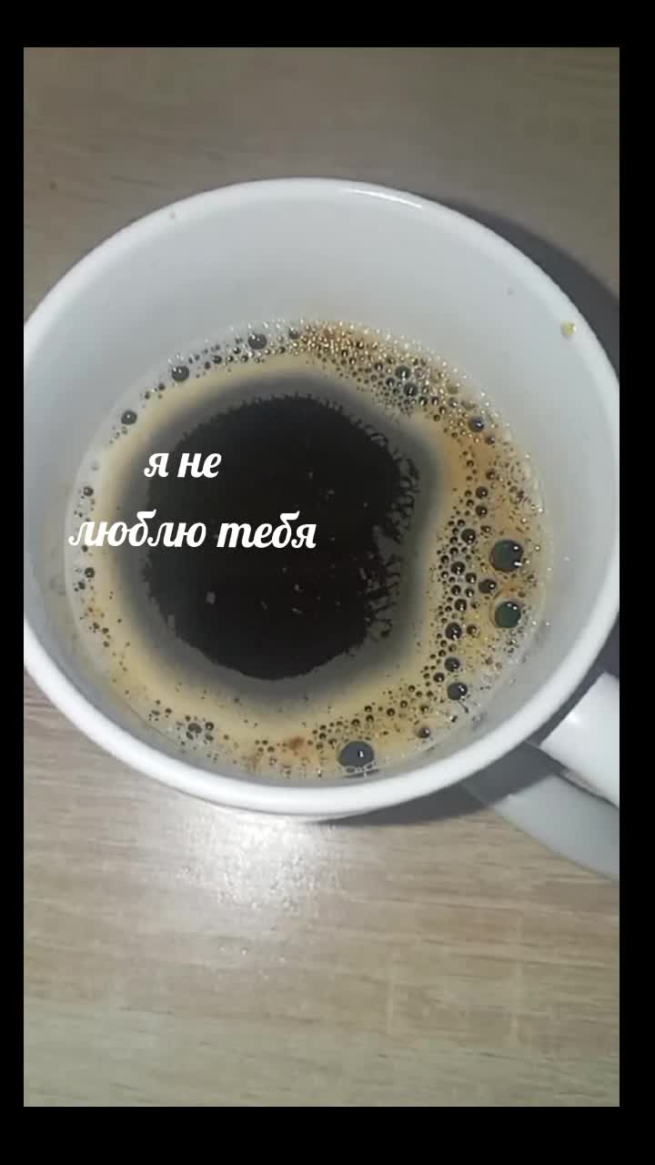 @zxcursed