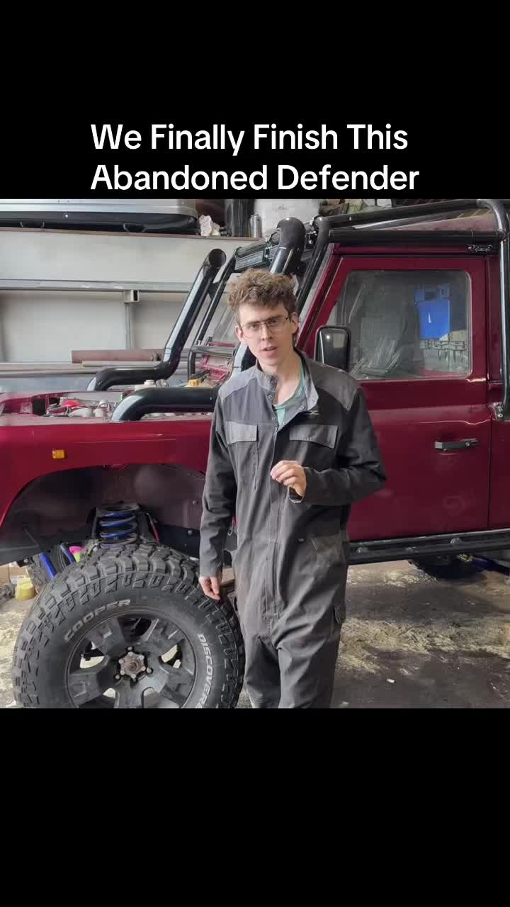 @zcxHudcson Auto Films