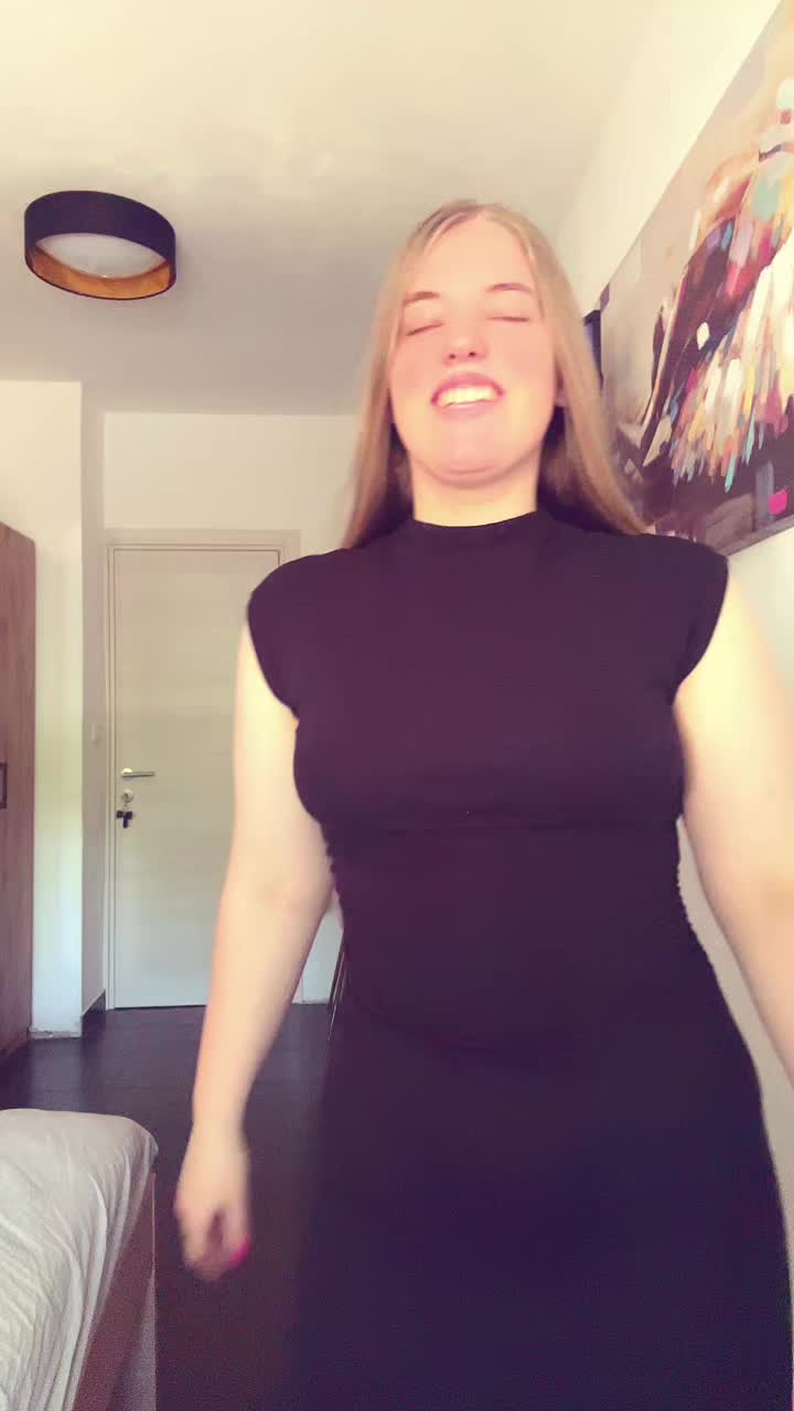 @𝑀𝑎𝑟𝑡𝑎🥥💋