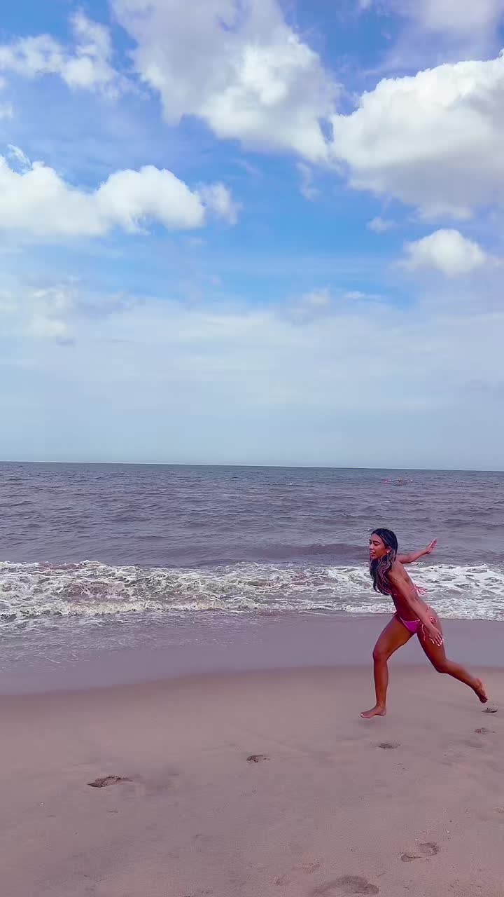 @Malia💗⛅️🫧