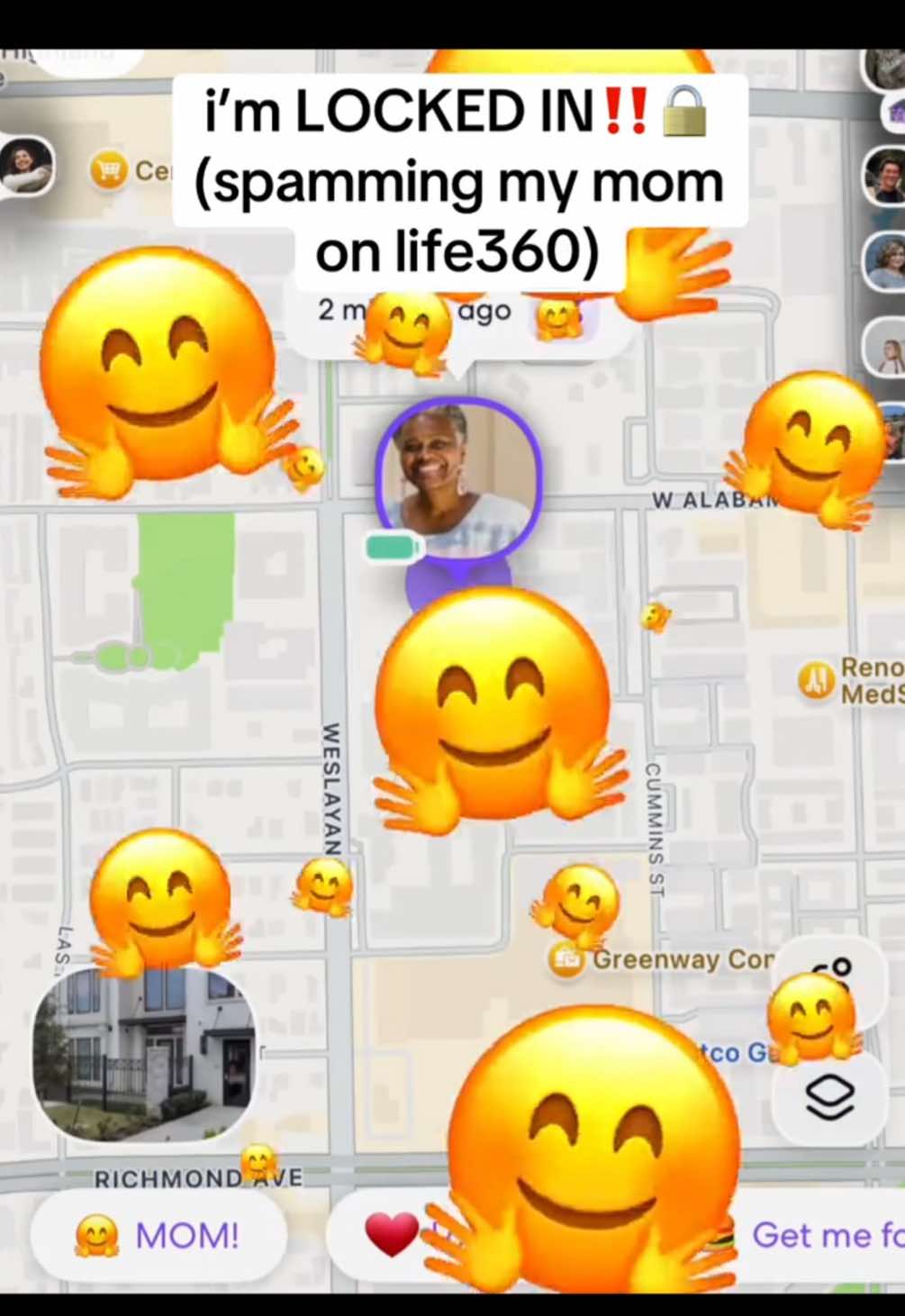 @Life360