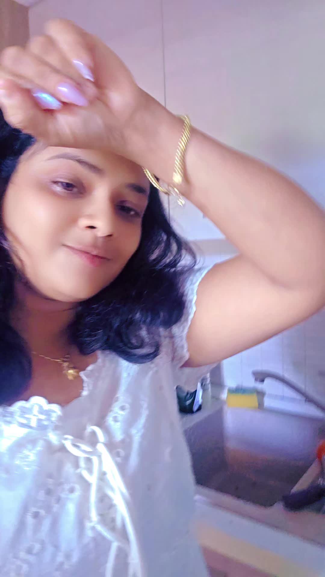 @viji.roy
