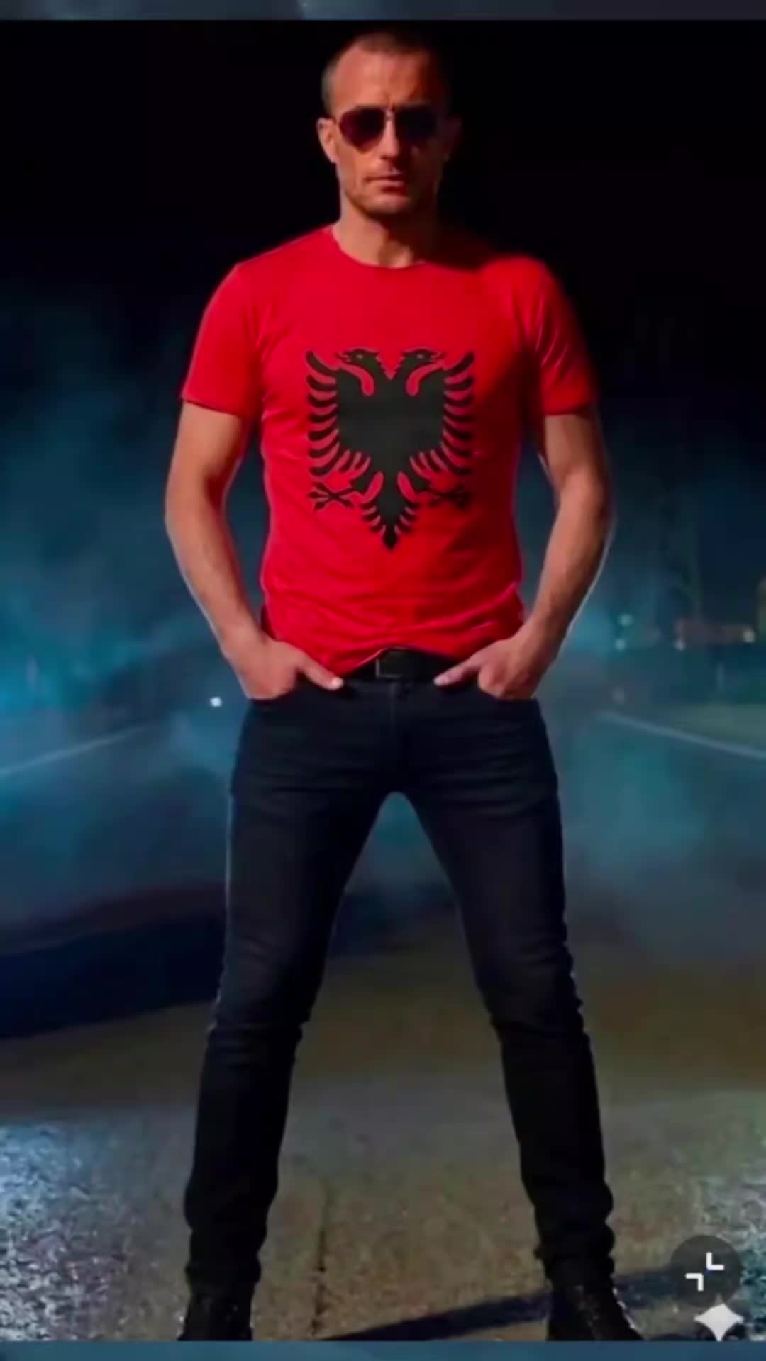 @Alfredo82