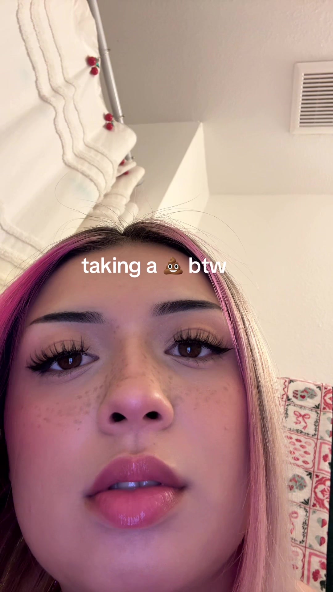 @axxabts
