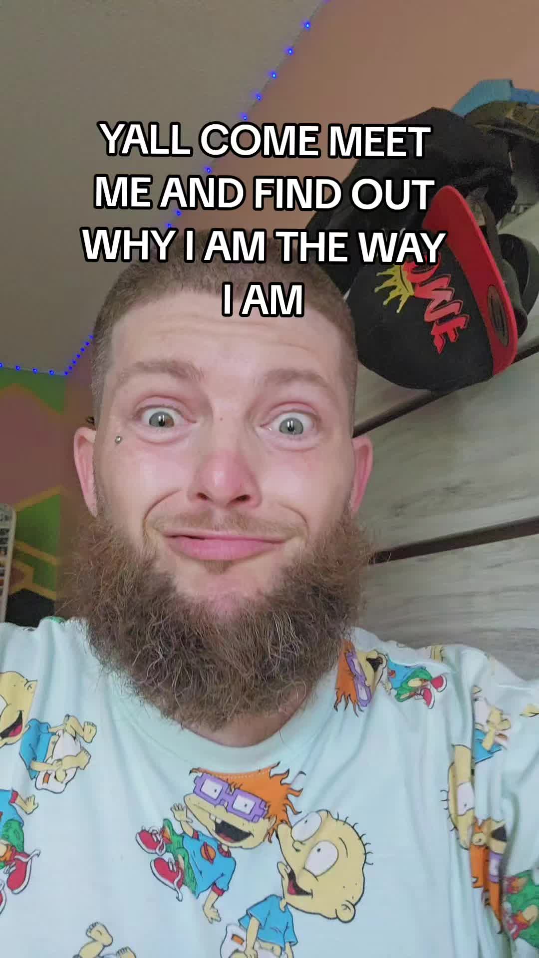 @DMF_BEARDED_SAVAGE