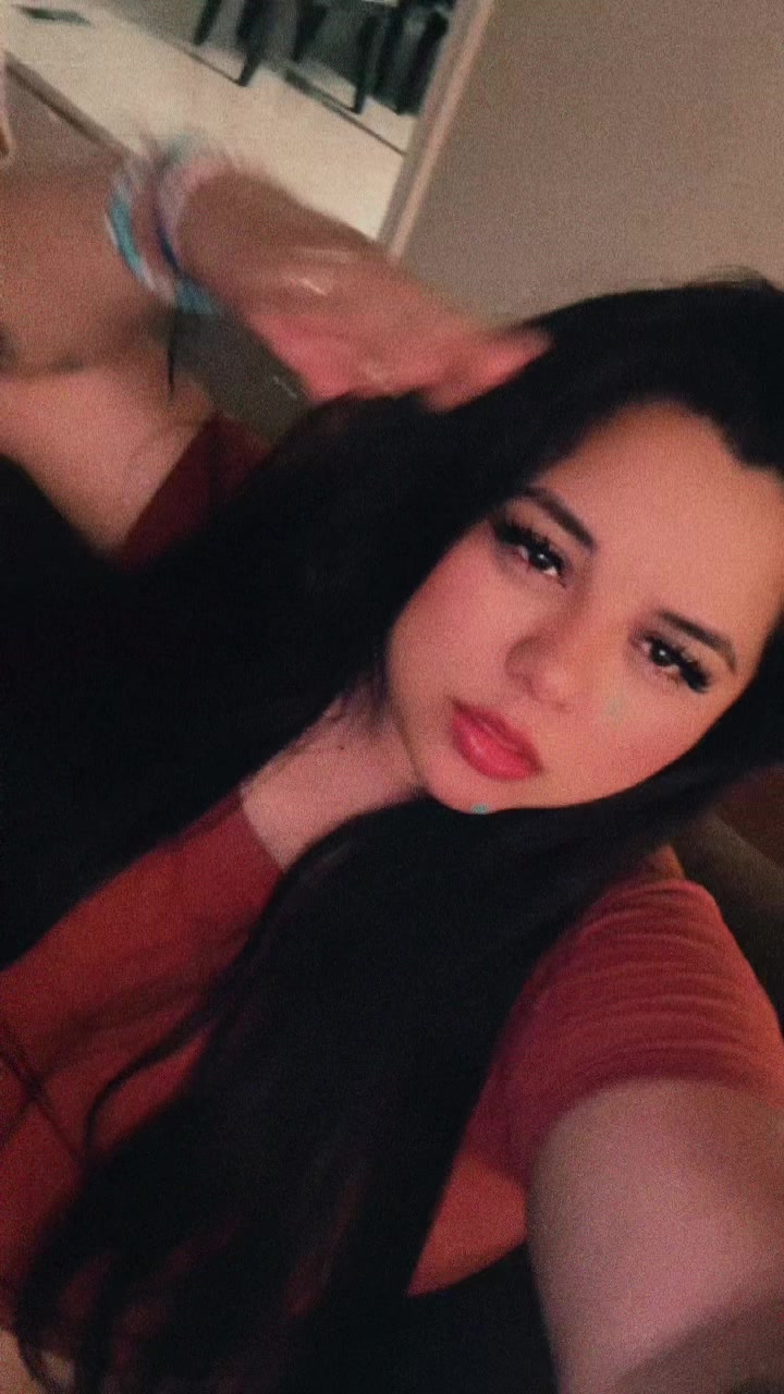 @🦋Maye_Martinez🦋