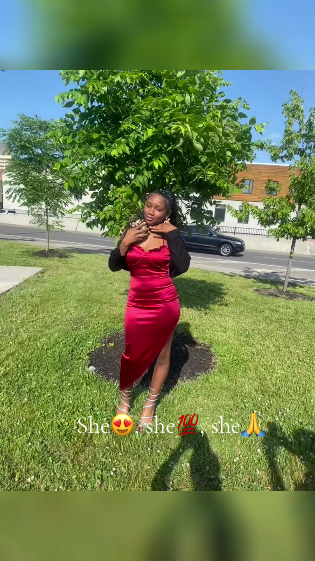 @Itz.siaa😚😚