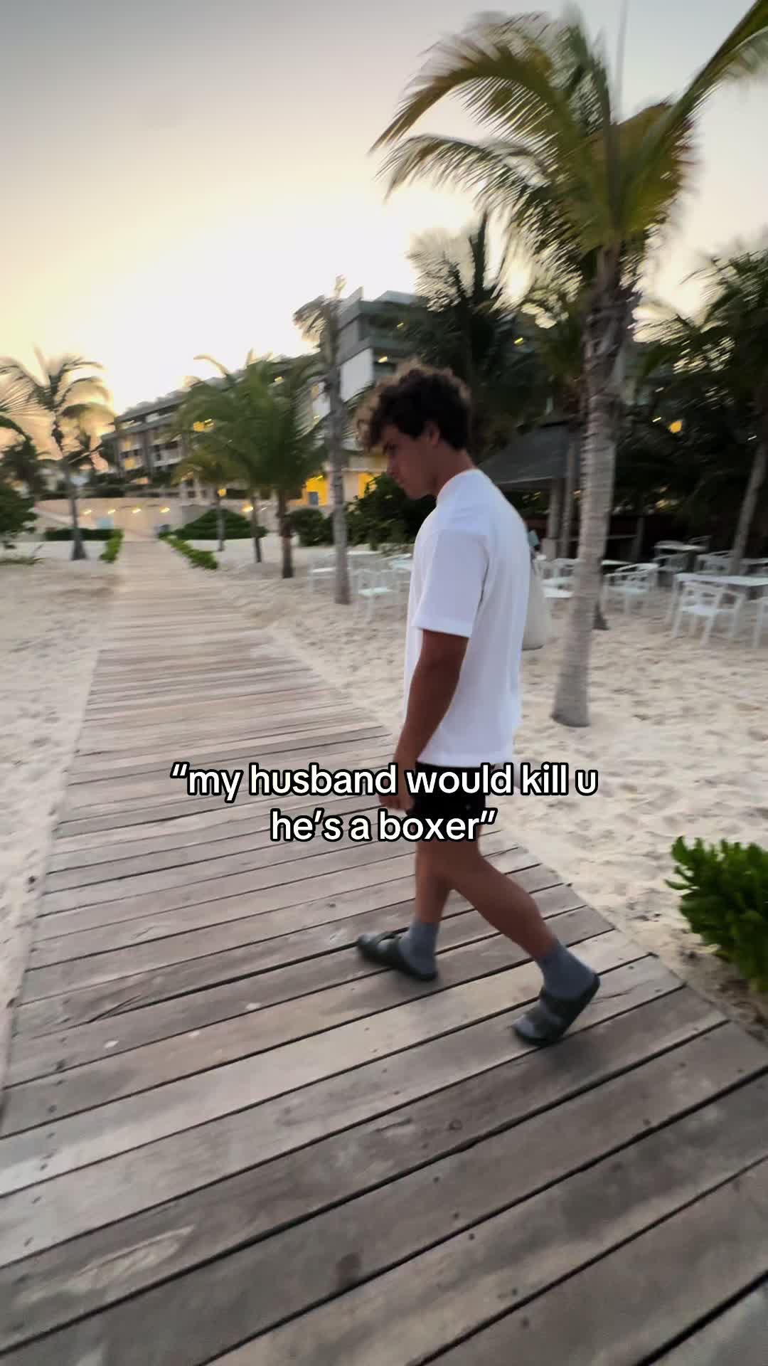 @emma